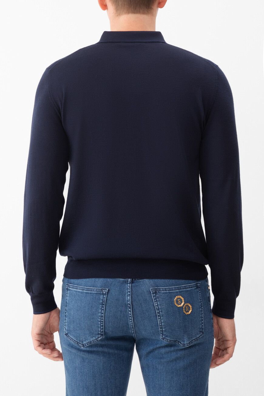 поло  KE08018P30 E25476 2198 по акции