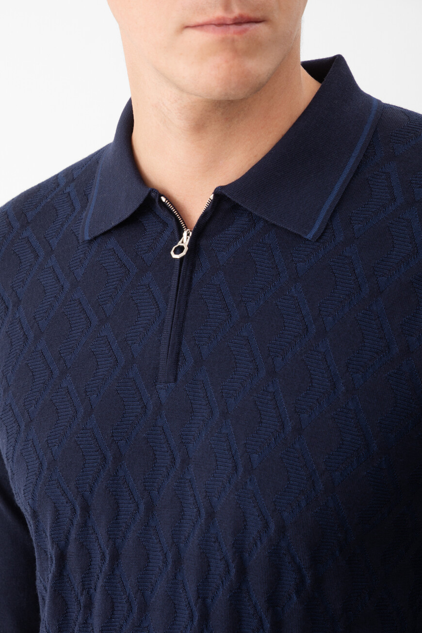 поло  KE08018P30 E25476 2198 купить с доставкой