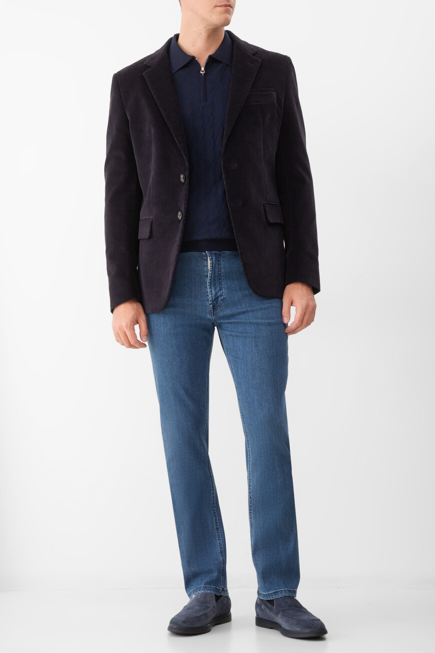 поло  KE08018P30 E25476 2198 по низкой цене