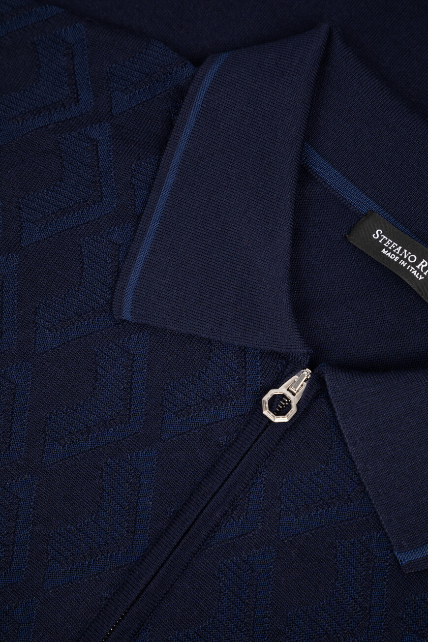 поло  KE08018P30 E25476 2198 со скидкой