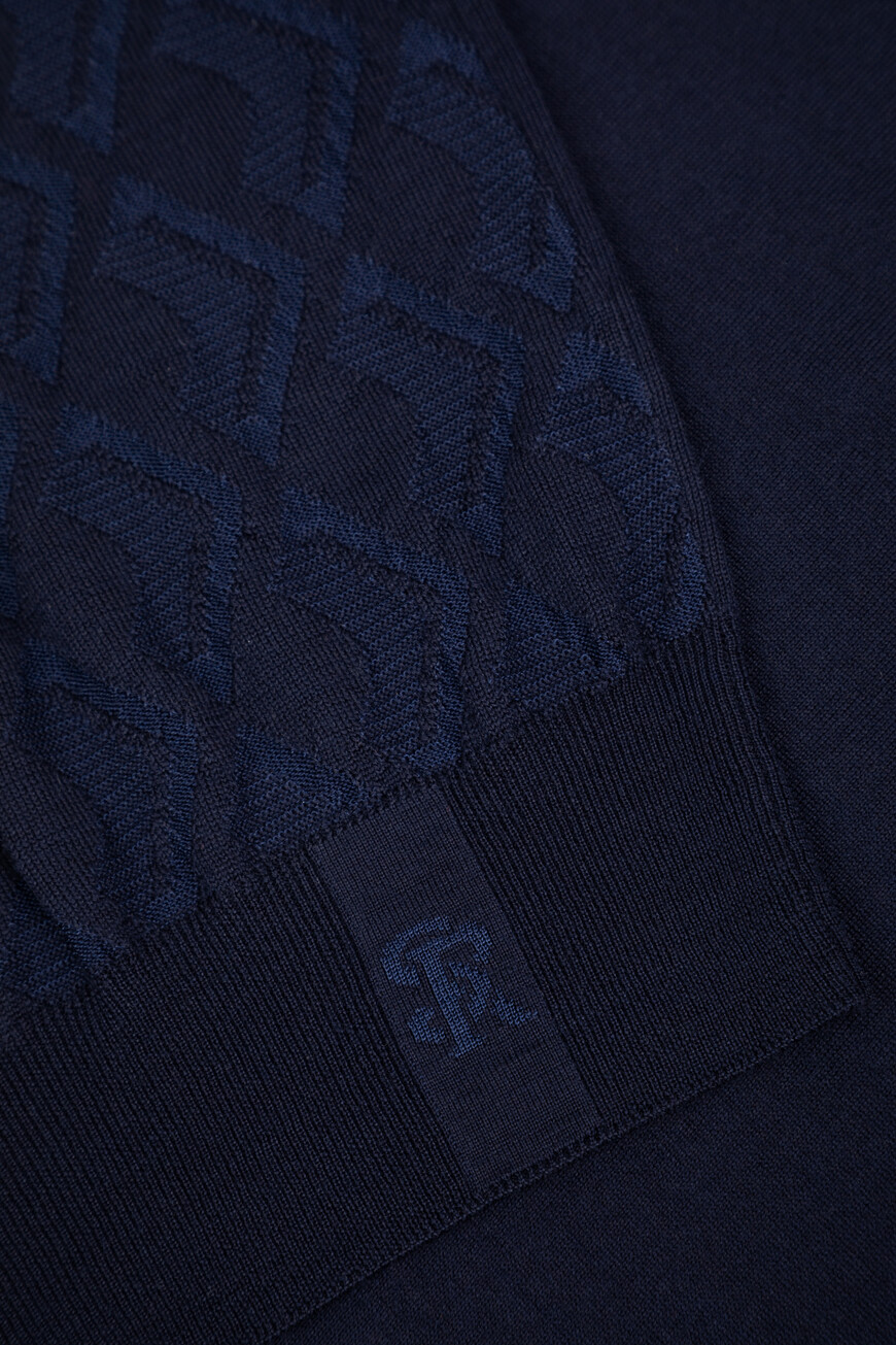 поло  KE08018P30 E25476 2198 оригинал