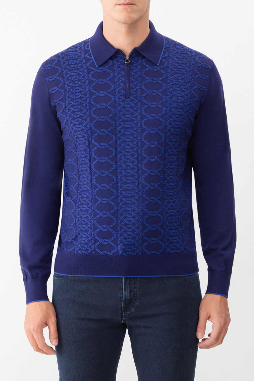 поло  KE06014P30 E25404 2180 фотография