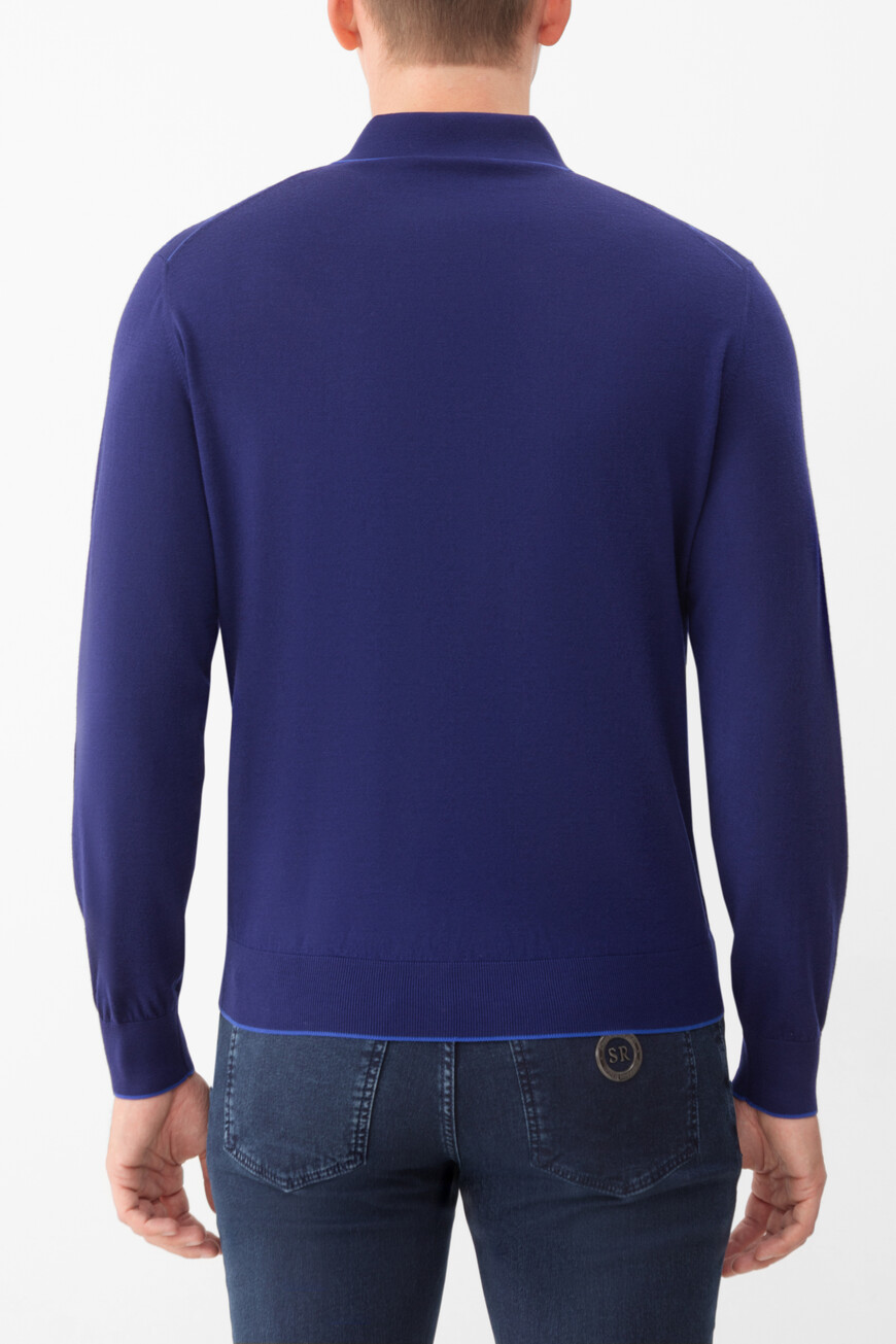 поло  KE06014P30 E25404 2180 по акции