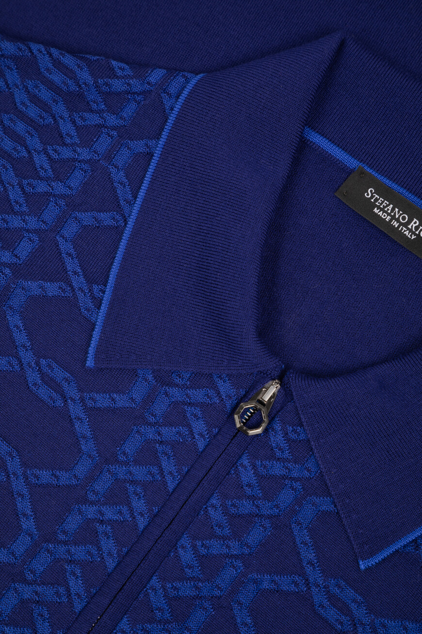 поло  KE06014P30 E25404 2180 со скидкой