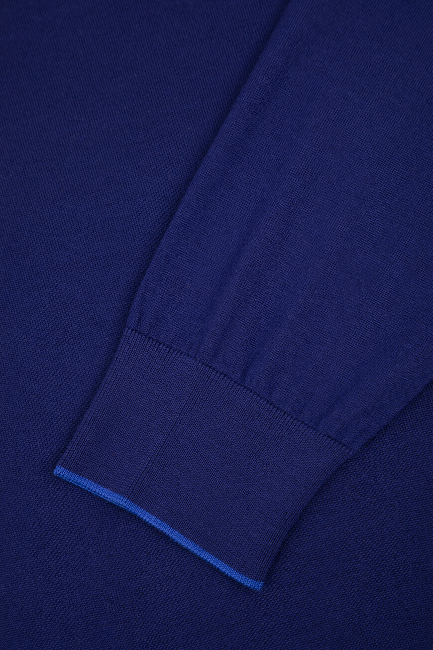 поло  KE06014P30 E25404 2180 по распродаже