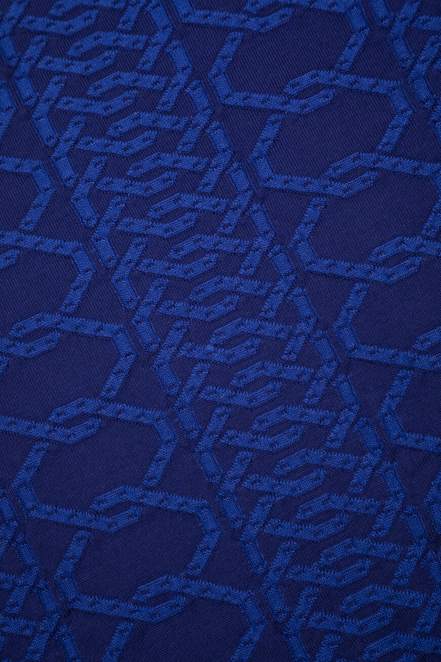 поло  KE06014P30 E25404 2180 на официальном сайте