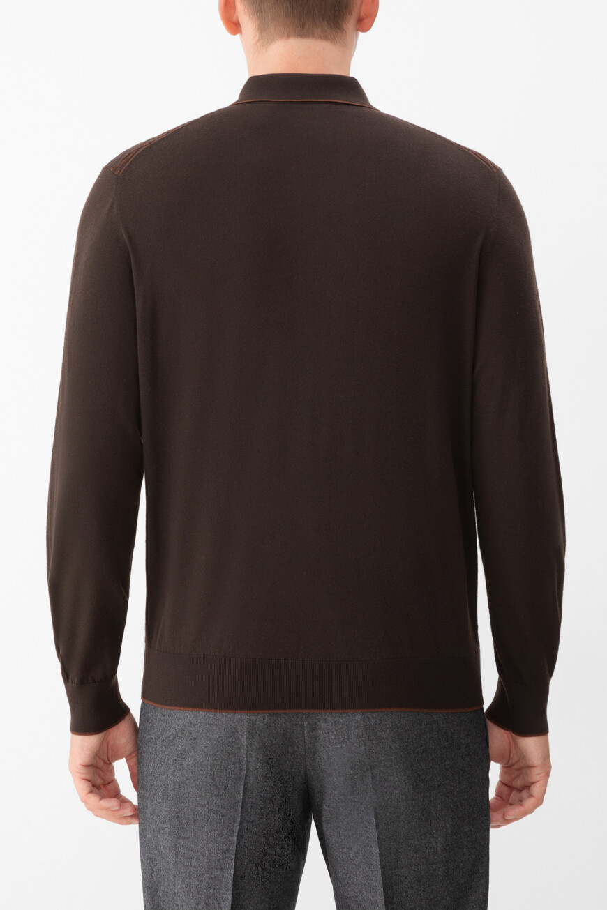 поло  KE06014P30 E25404 2259 по акции