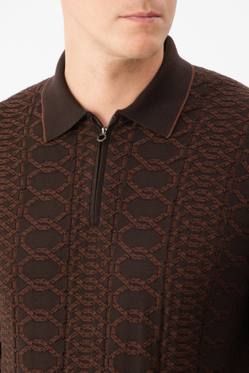 поло  KE06014P30 E25404 2259 купить с доставкой