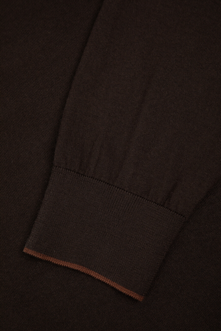 поло  KE06014P30 E25404 2259 по распродаже