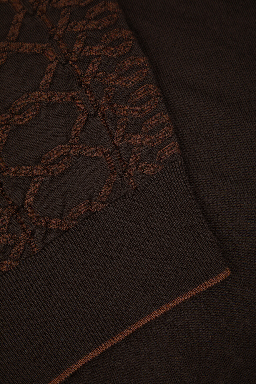 поло  KE06014P30 E25404 2259 на официальном сайте