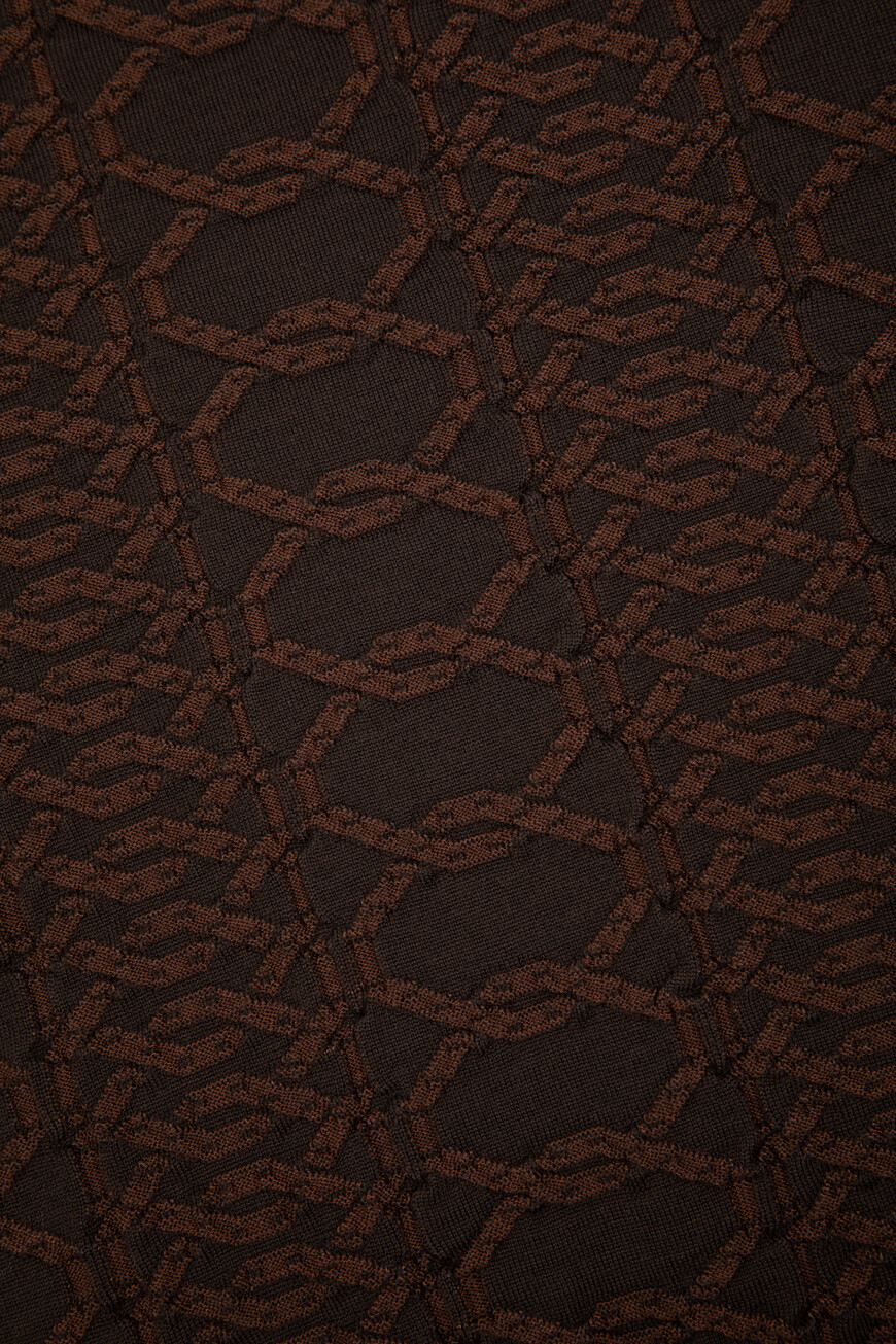 поло  KE06014P30 E25404 2259 оригинал