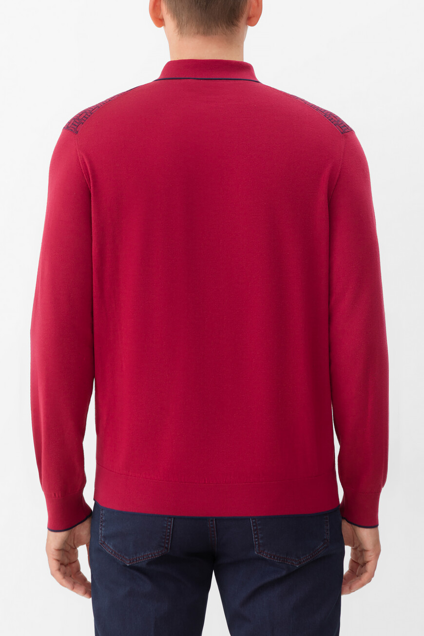 поло  KE06013P30 E25403 3376 по акции