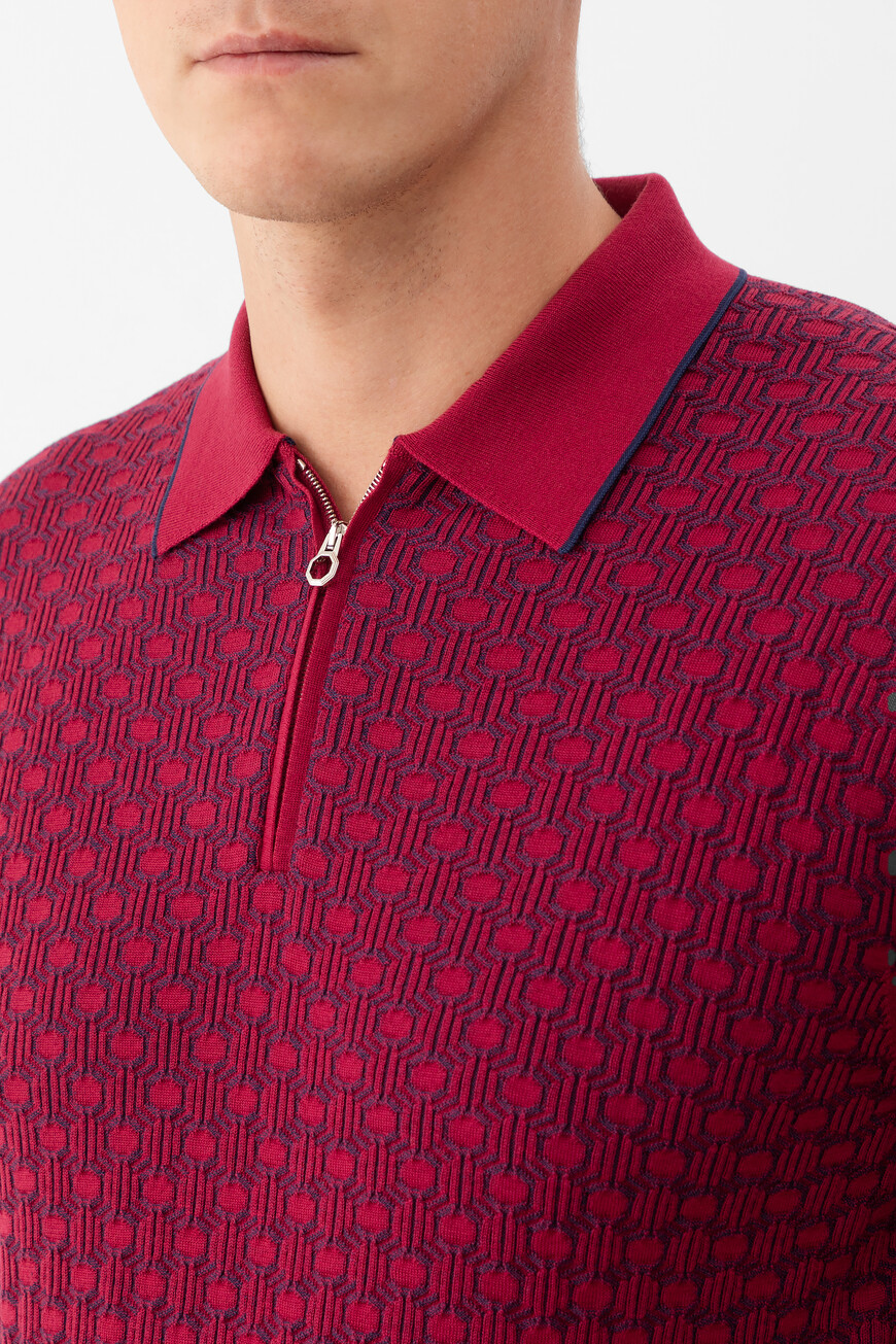 поло  KE06013P30 E25403 3376 купить с доставкой