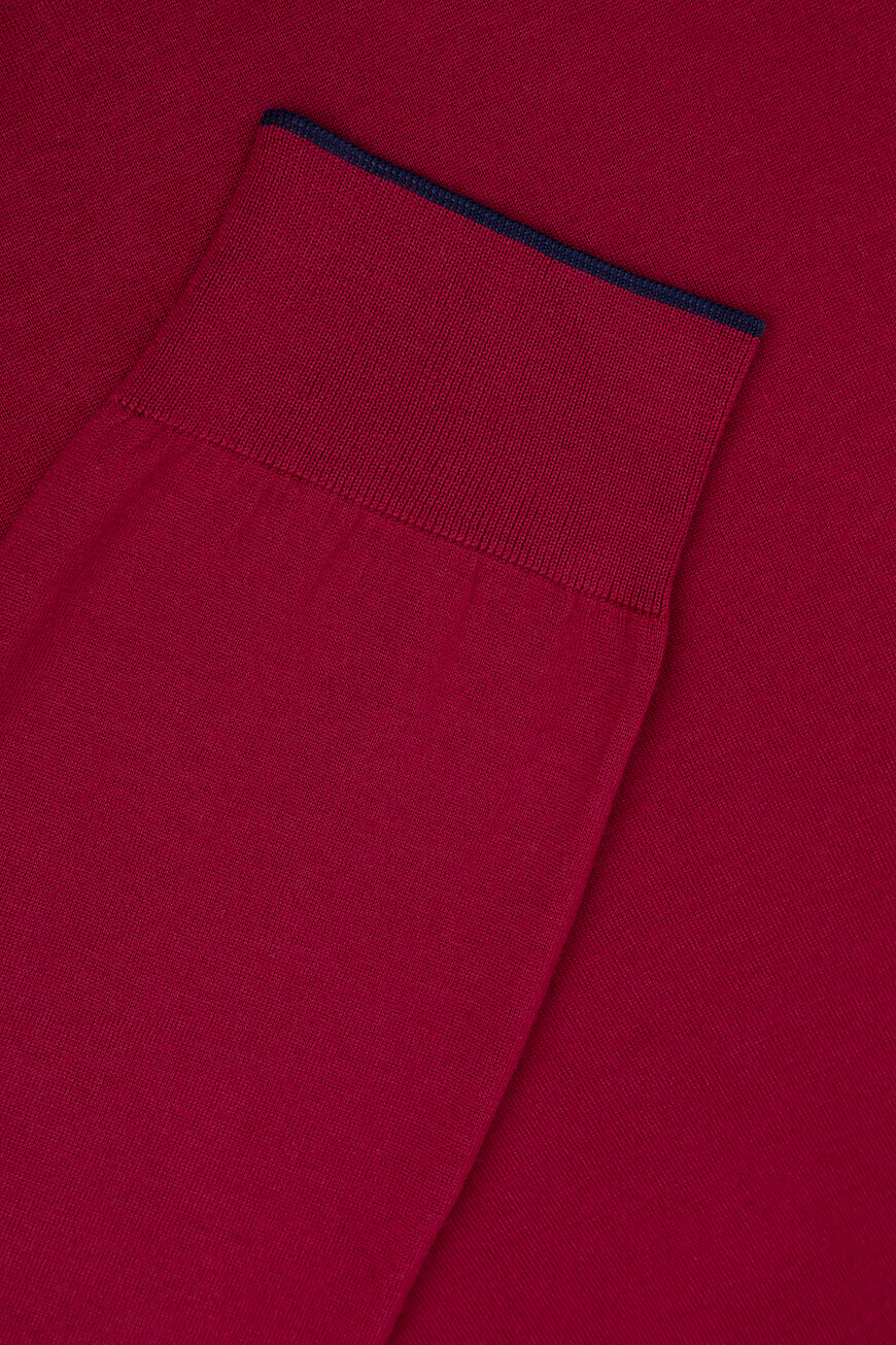 поло  KE06013P30 E25403 3376 по распродаже