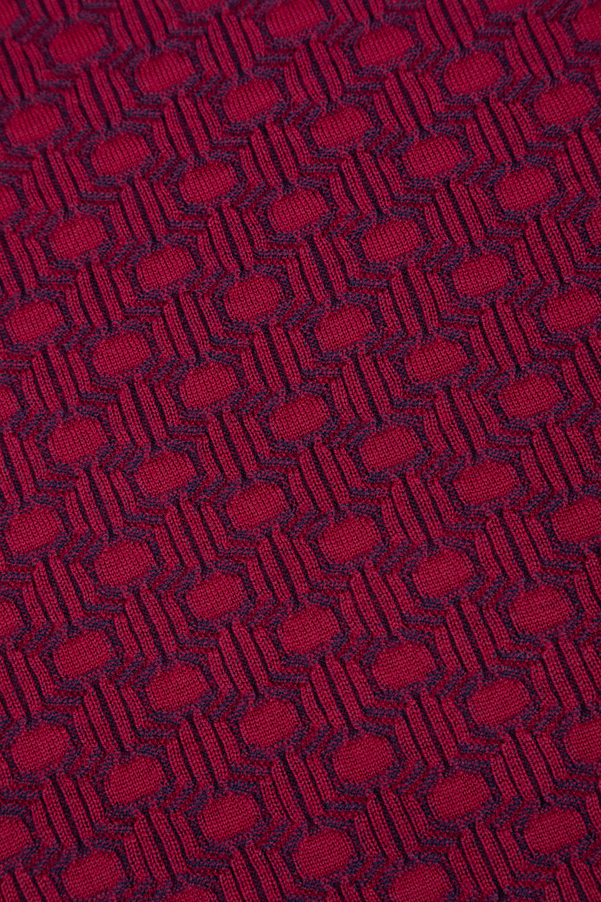 поло  KE06013P30 E25403 3376 оригинал