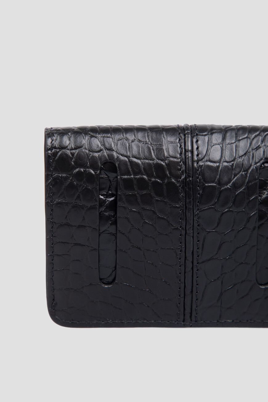 кардхолдер  PP382P ALG N999 со скидкой