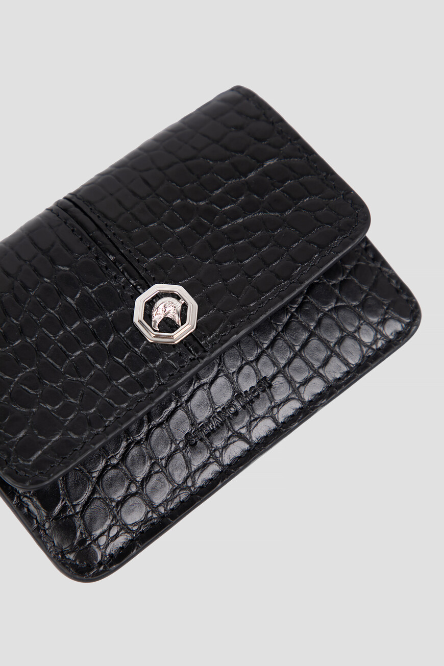 кардхолдер  PP382P ALG N999 по распродаже