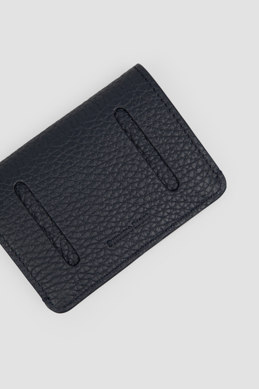 кардхолдер  PP382P VD B013 по низкой цене