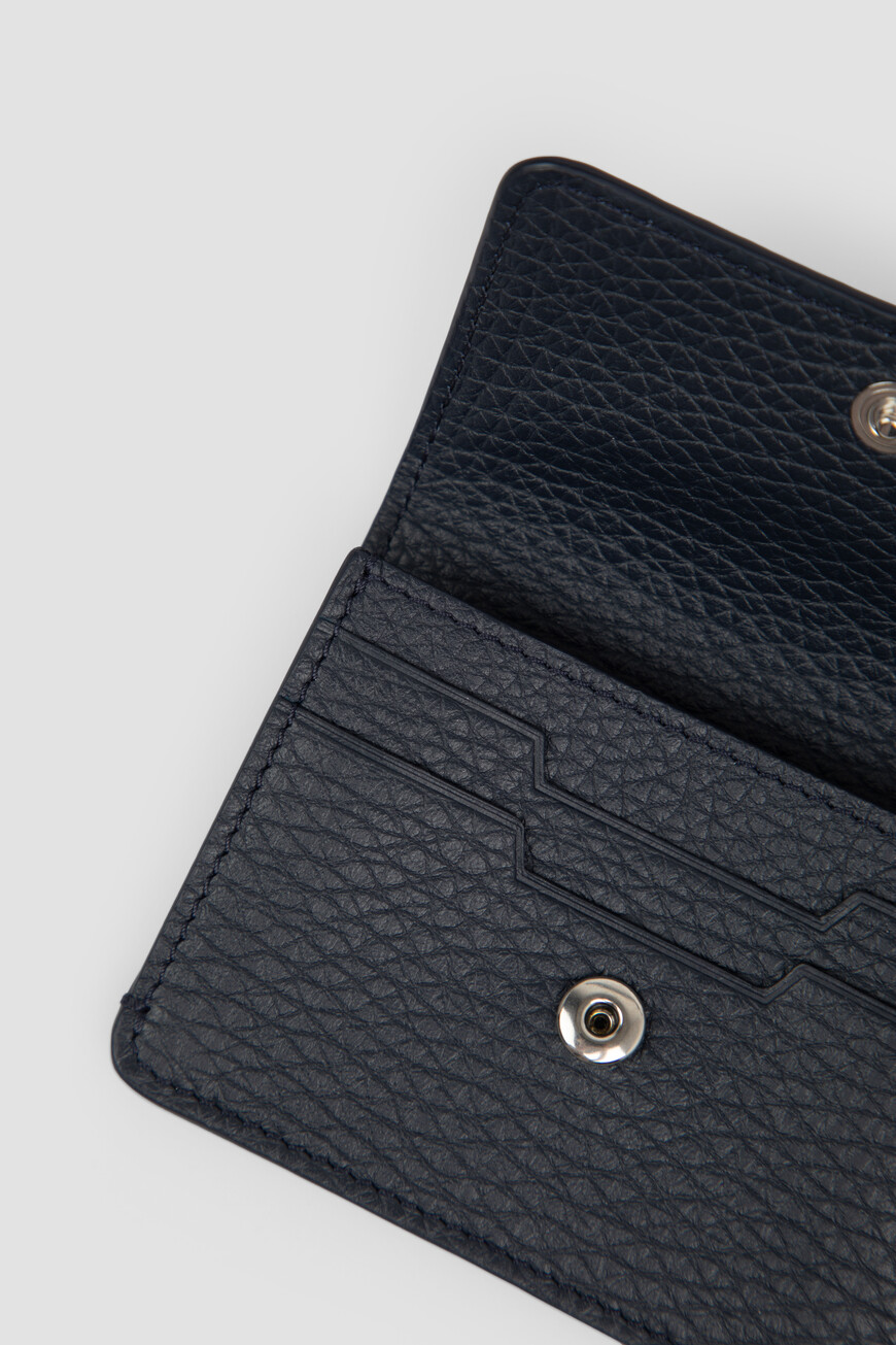 кардхолдер  PP382P VD B013 со скидкой