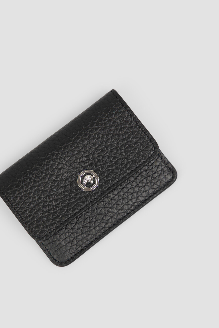 кардхолдер stefano ricci из проверенных материалов со скидкой