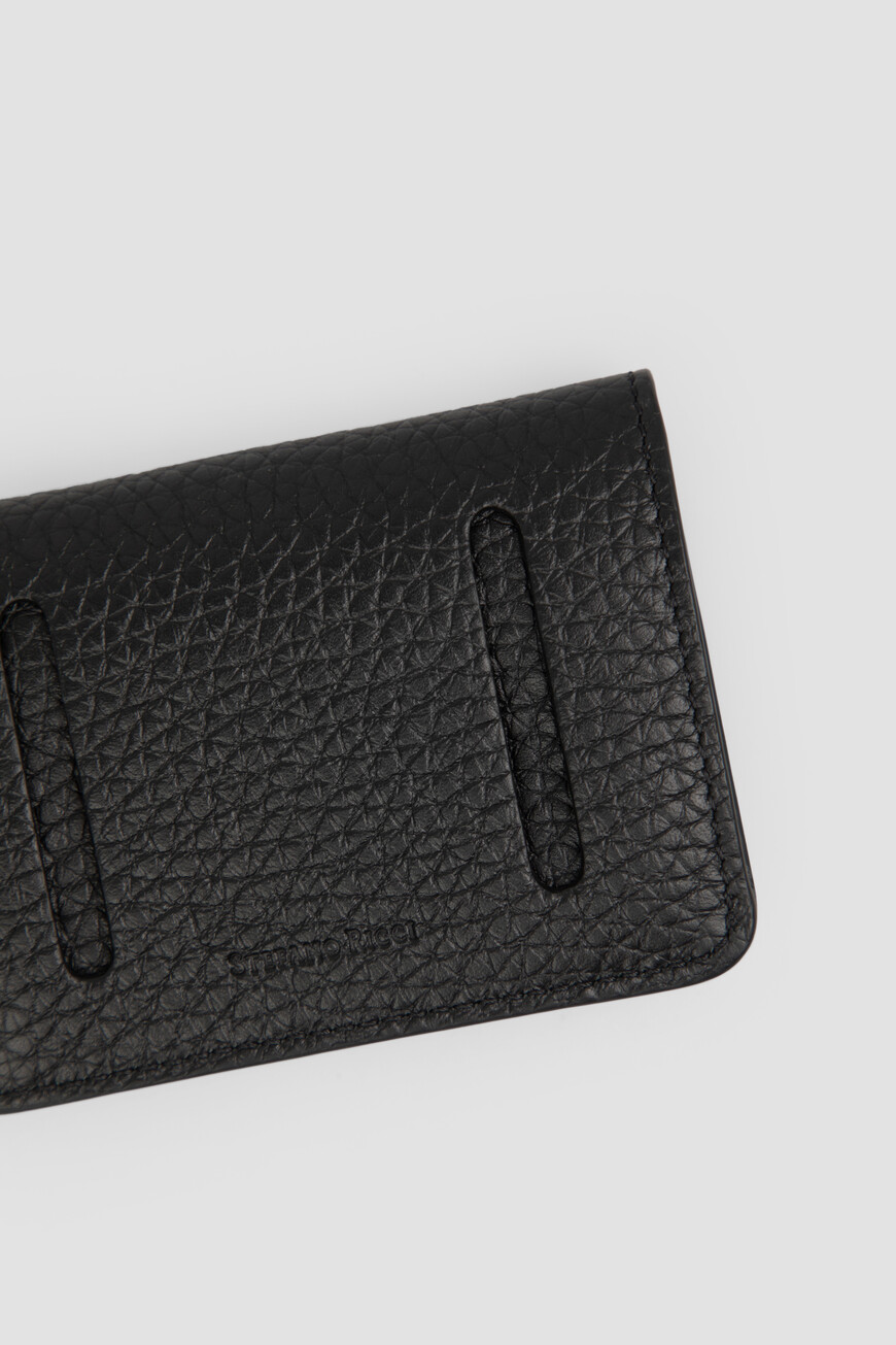 Продукция для мужчин по распродаже