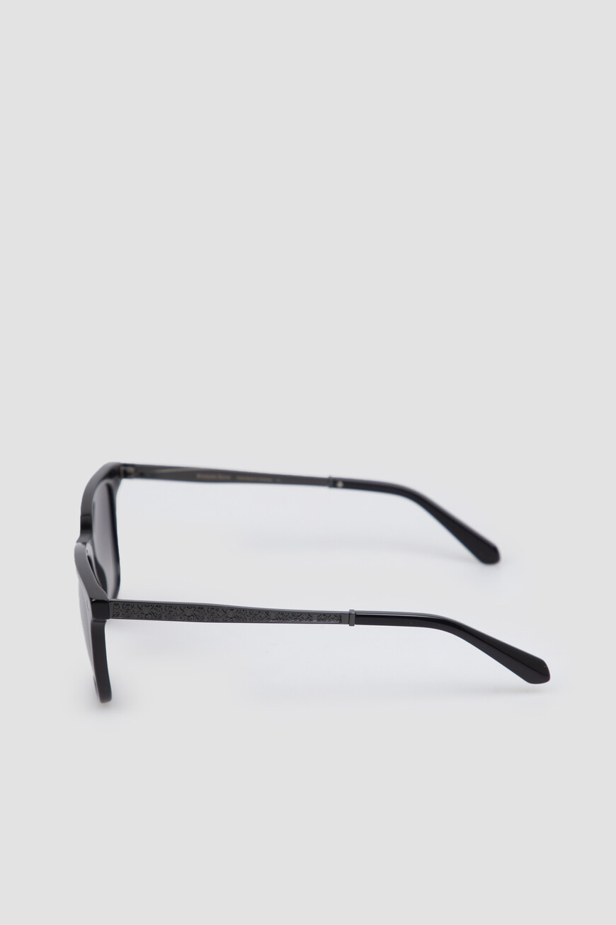 очки  модель elite SG31U MEACET N999 купить с доставкой