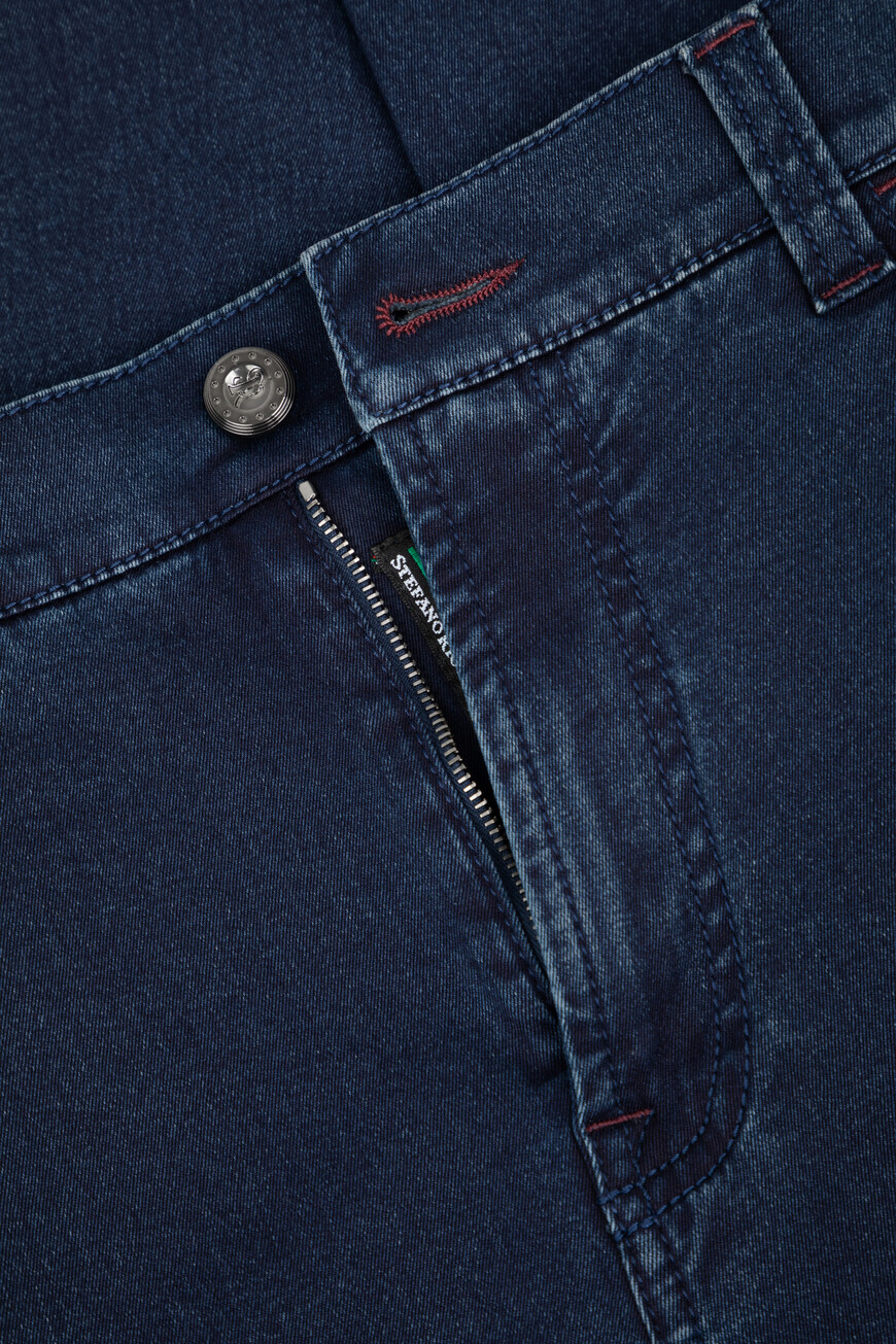 джинсы  MFT54B1280 RT26BL SGU0 по распродаже