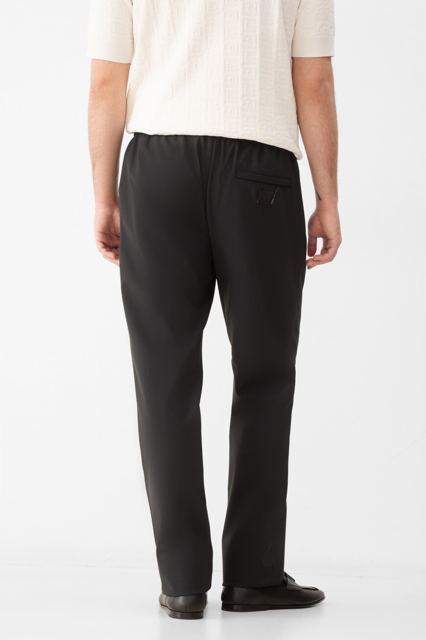 брюки  GP147T FURK8 N0000 по акции