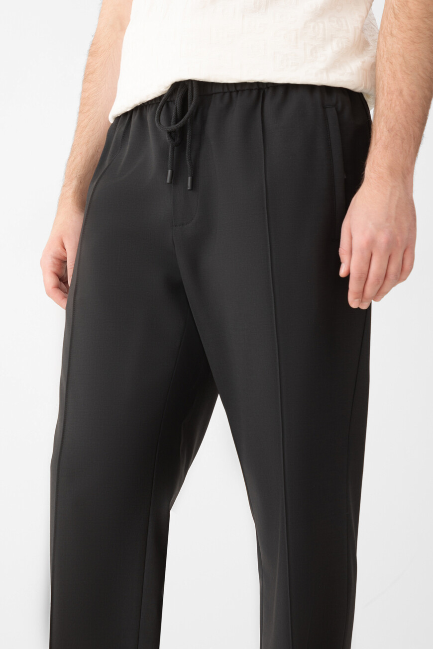 брюки  GP147T FURK8 N0000 купить с доставкой