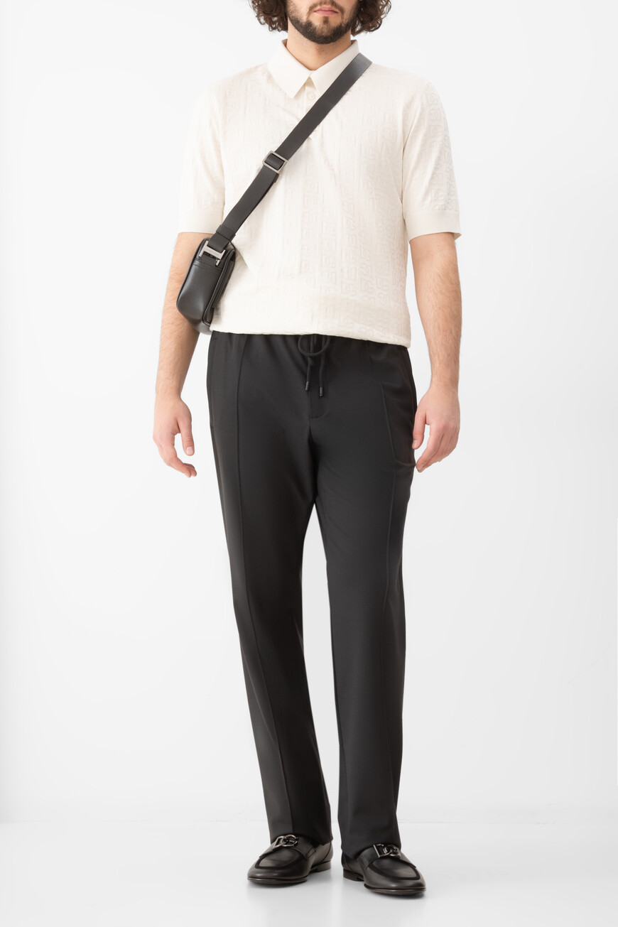 брюки  GP147T FURK8 N0000 по низкой цене