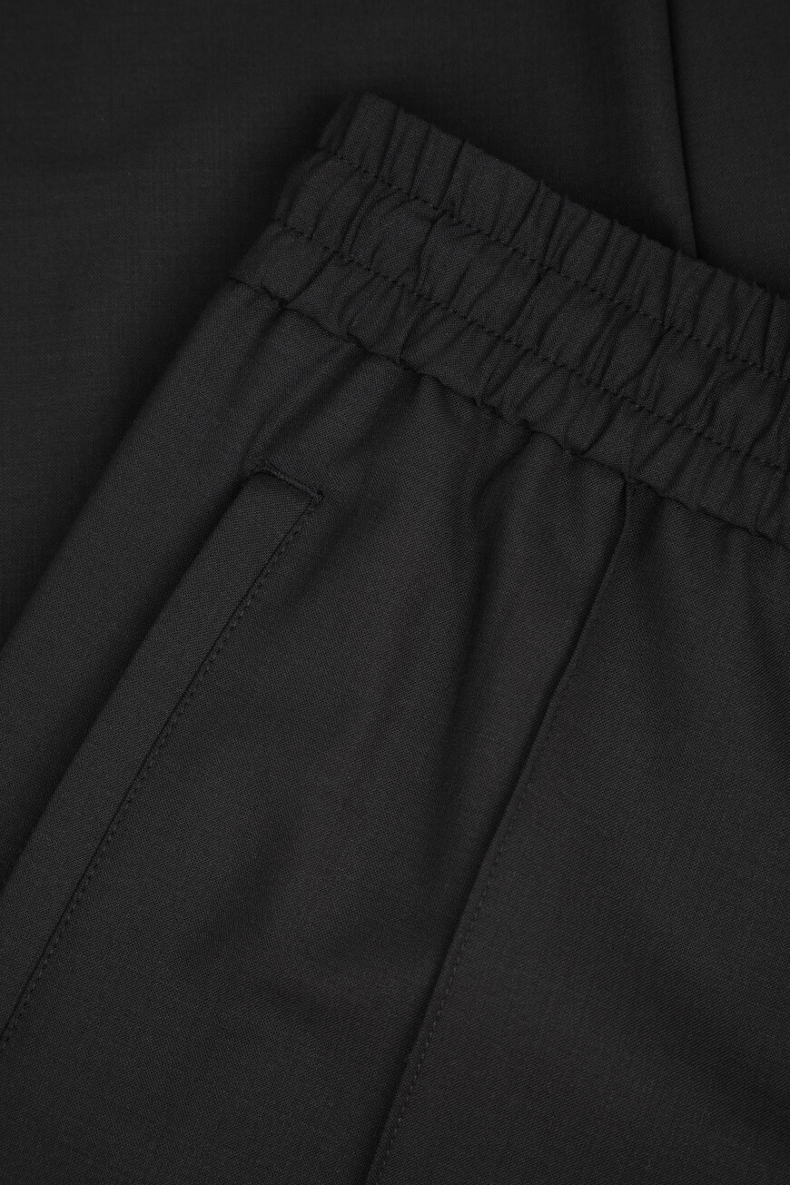 брюки  GP147T FURK8 N0000 по распродаже