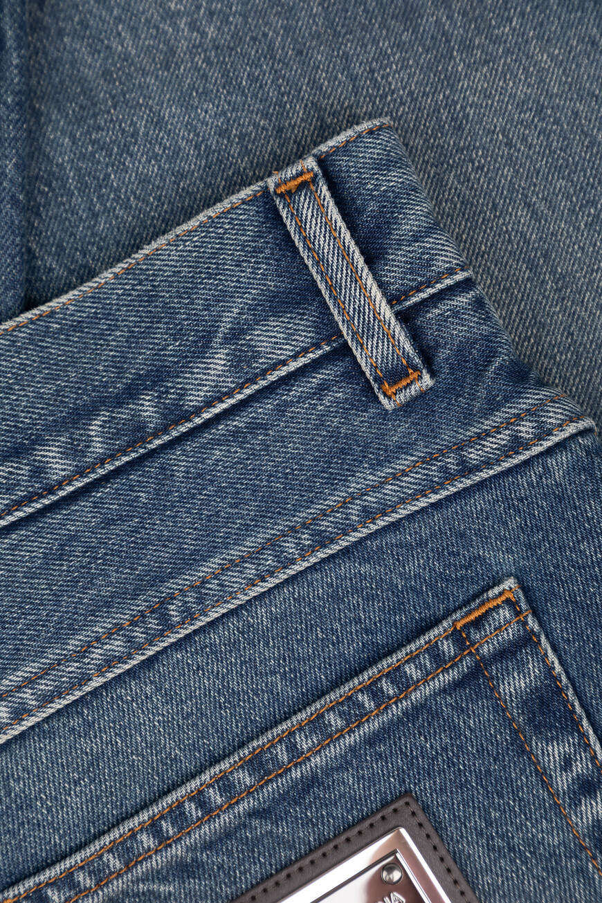 джинсы  GYJCCD G8NR9 S9001 оригинал