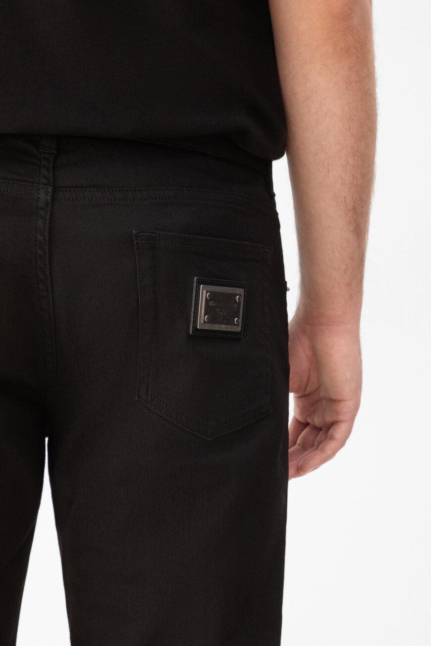 джинсы  GY07CD G8MP9 S9001 по низкой цене