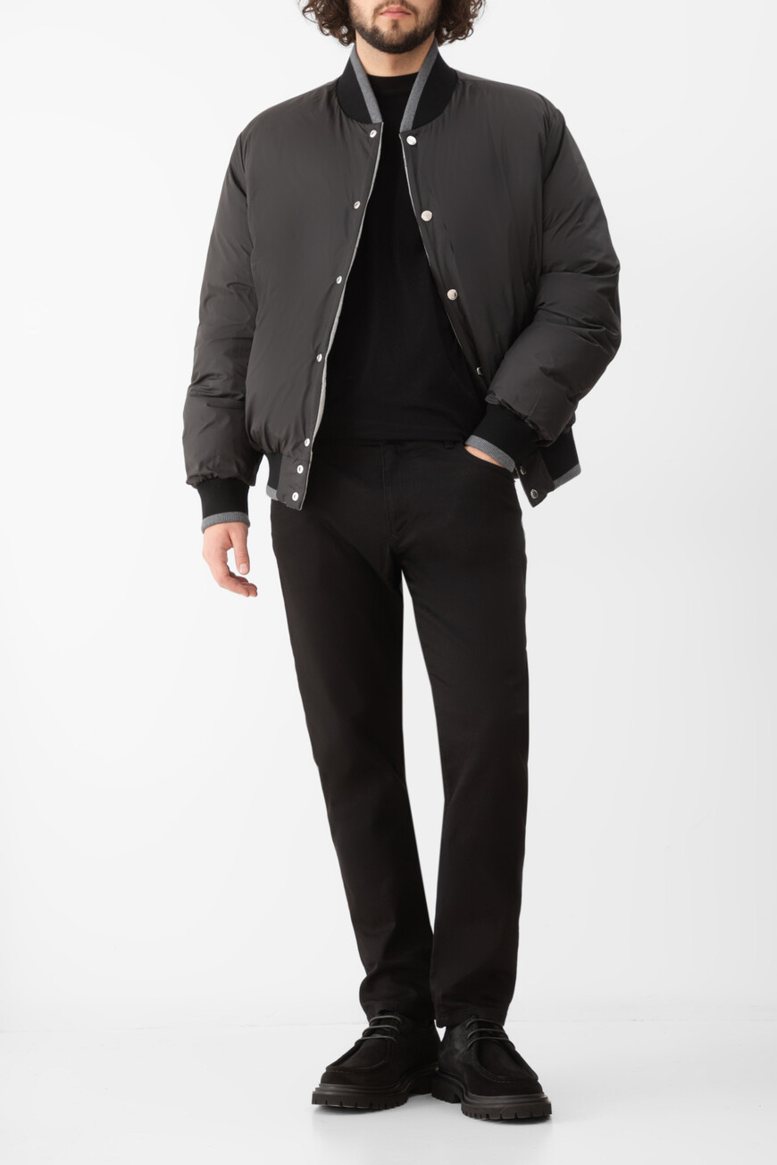 джинсы  GY07CD G8MP9 S9001 со скидкой