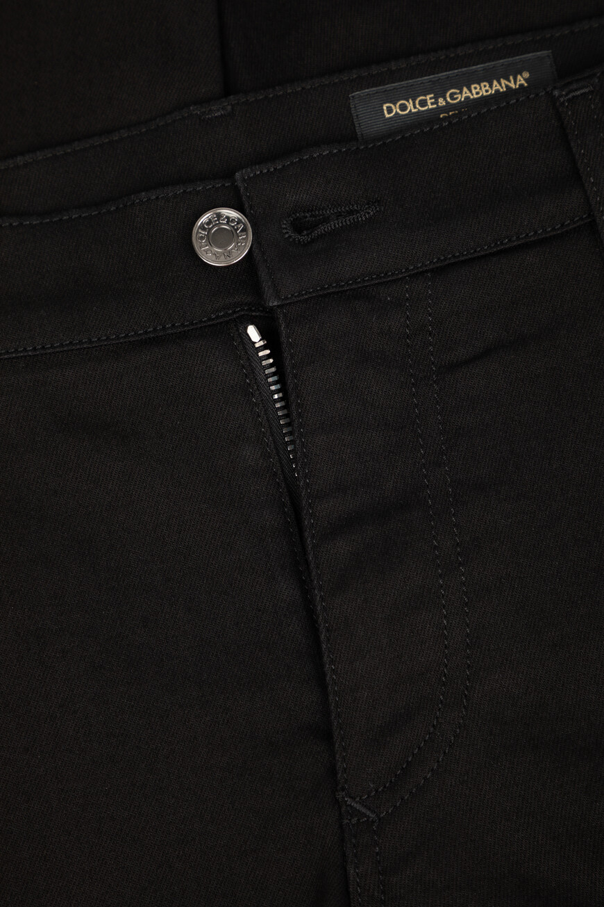 джинсы  GY07CD G8MP9 S9001 по распродаже