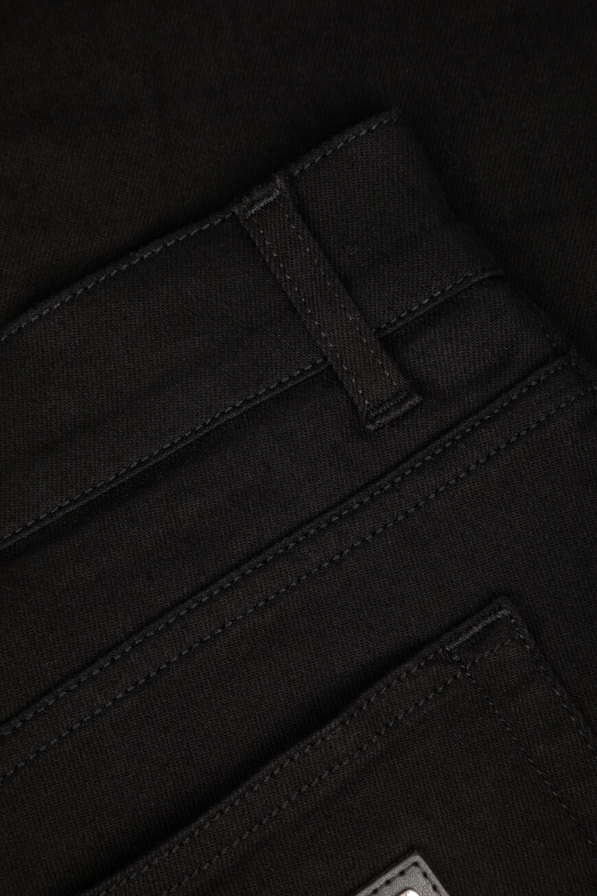 джинсы  GY07CD G8MP9 S9001 оригинал