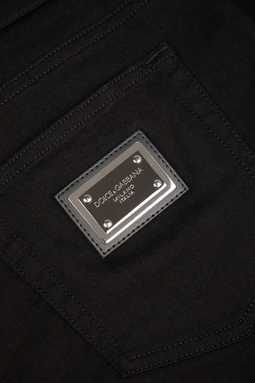 джинсы  GY07CD G8MP9 S9001 10