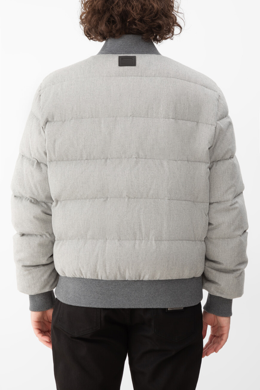 бомбер  G9BSOT FU5YA S8290 по акции