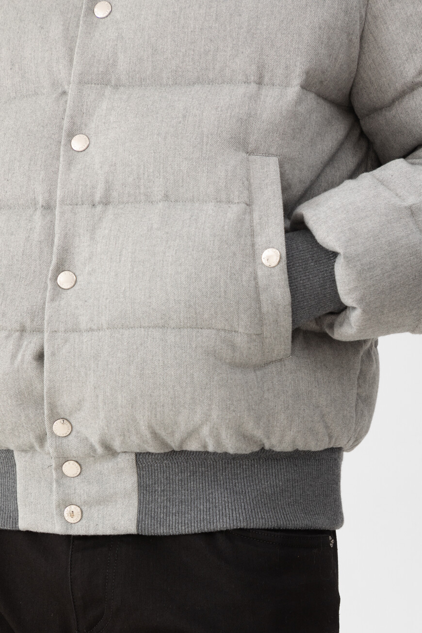 бомбер  G9BSOT FU5YA S8290 по низкой цене