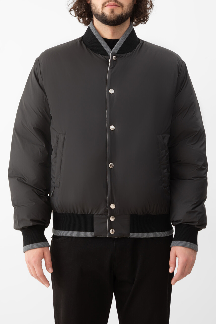 бомбер  G9BSOT FU5YA S8290 со скидкой