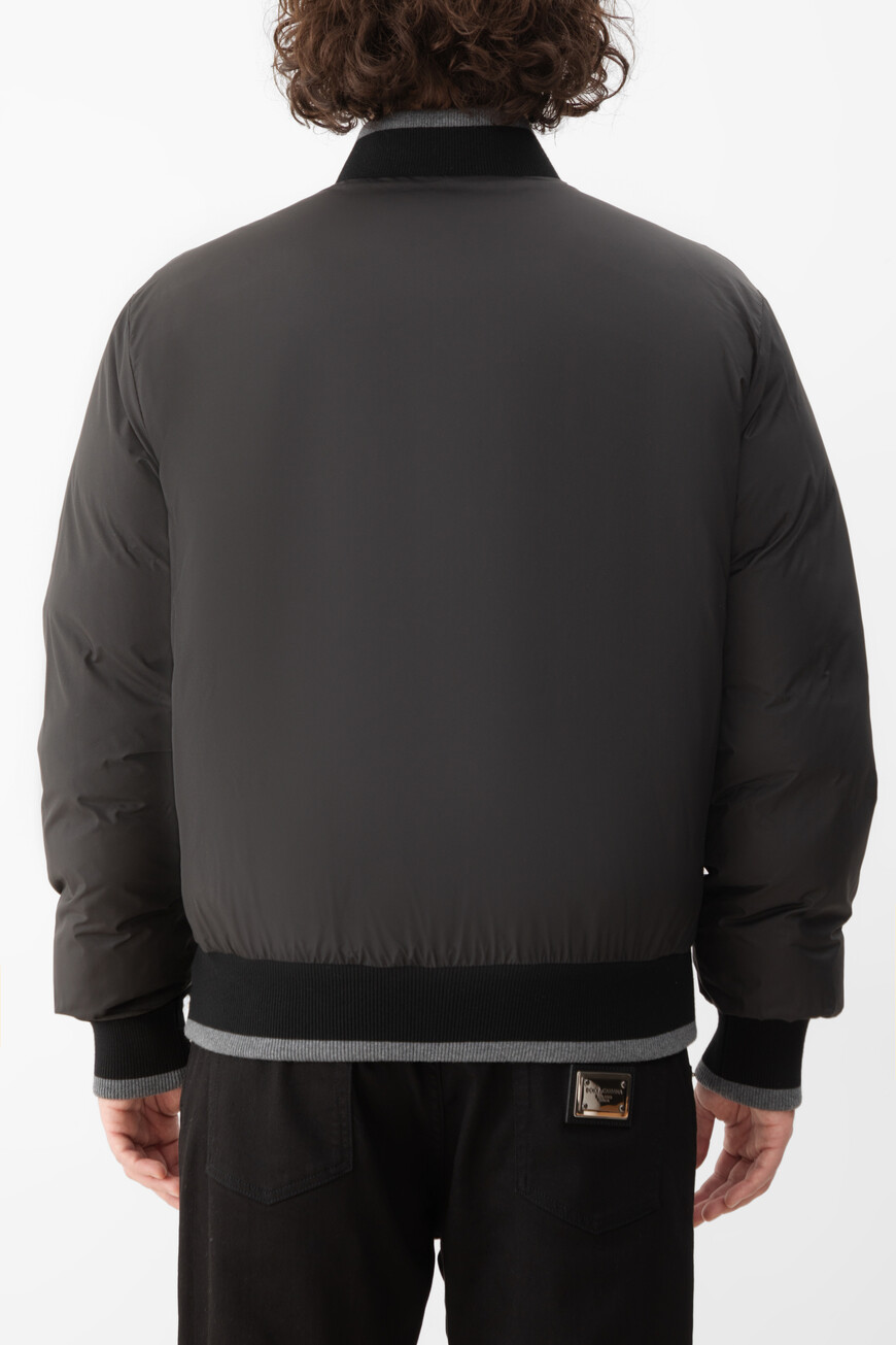 бомбер  G9BSOT FU5YA S8290 по распродаже