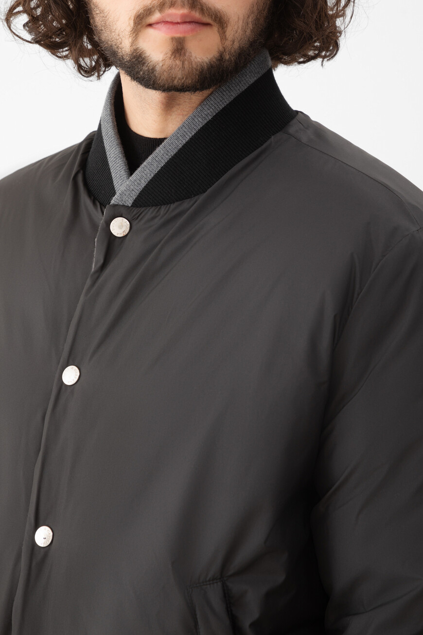 бомбер  G9BSOT FU5YA S8290 на официальном сайте