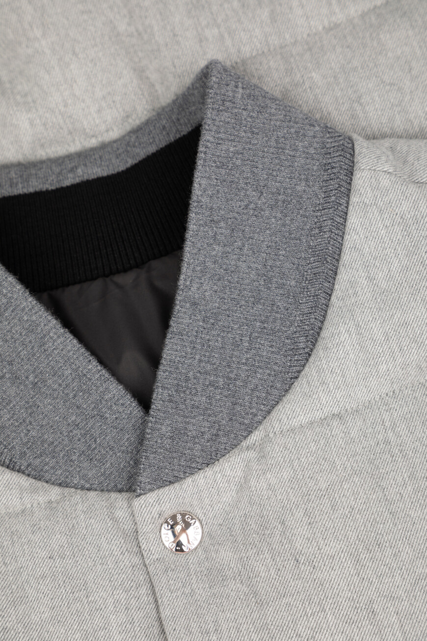 бомбер  G9BSOT FU5YA S8290 10