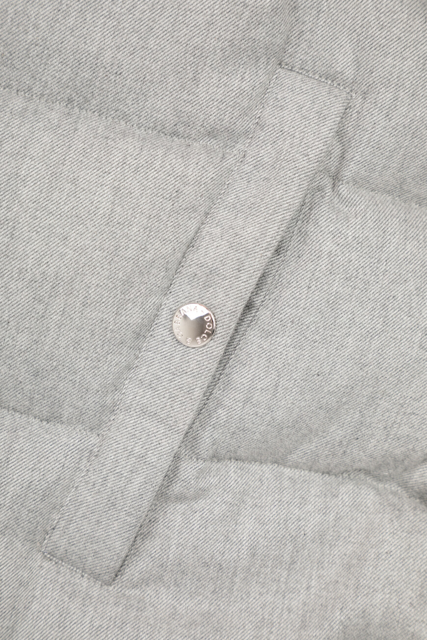 бомбер  G9BSOT FU5YA S8290 11