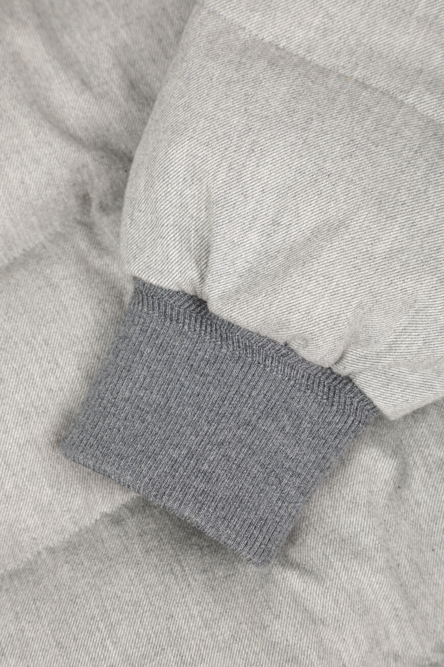 бомбер  G9BSOT FU5YA S8290 12