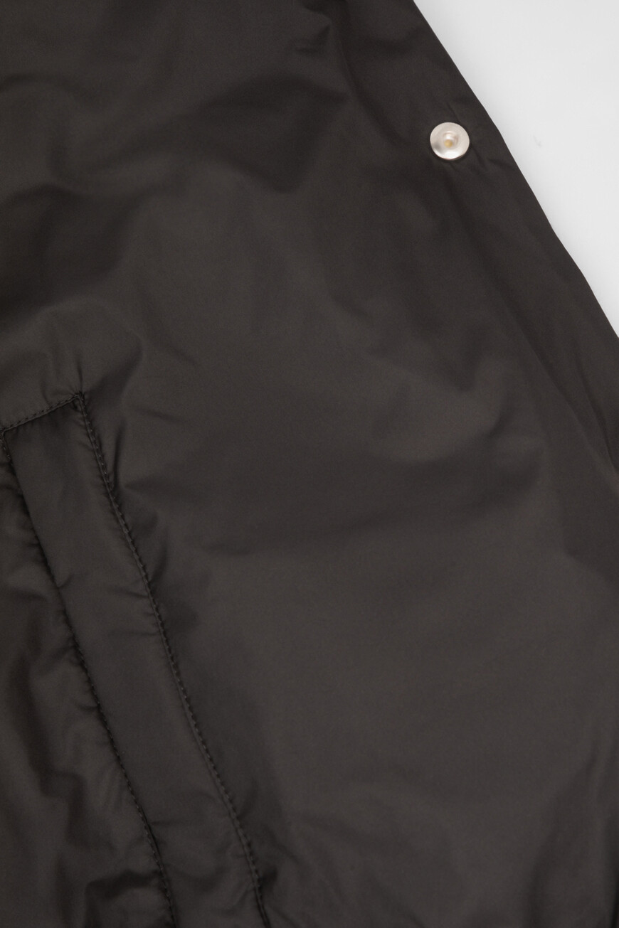 бомбер  G9BSOT FU5YA S8290 13