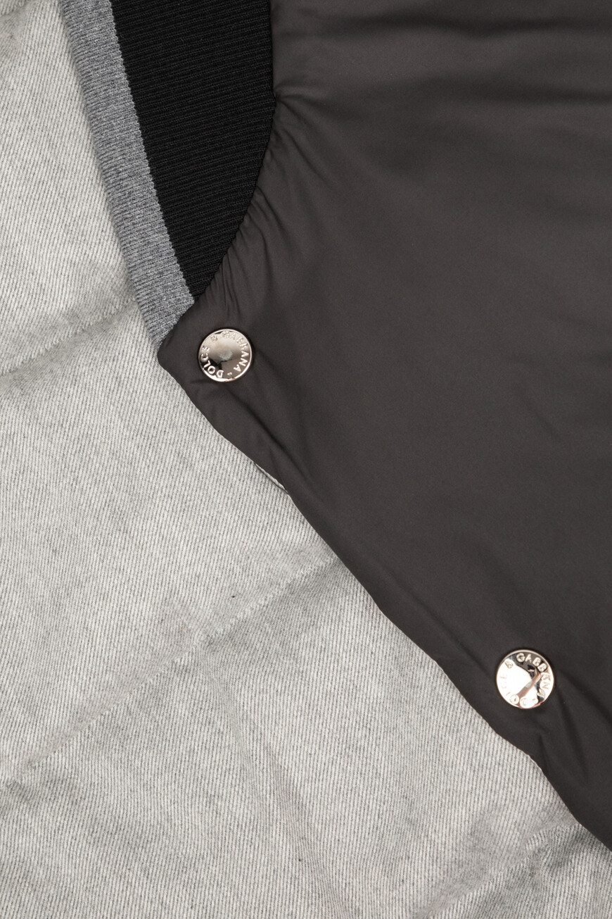 бомбер  G9BSOT FU5YA S8290 14