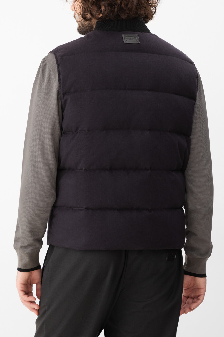 жилет  G9BSPT FCTAB S8031 по акции