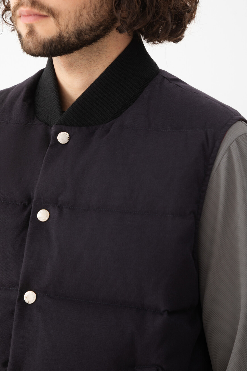 жилет  G9BSPT FCTAB S8031 купить с доставкой