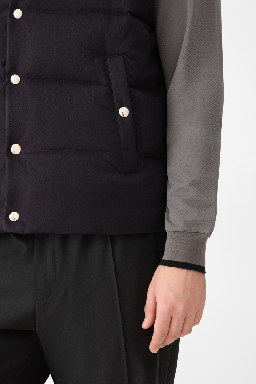 жилет  G9BSPT FCTAB S8031 по низкой цене